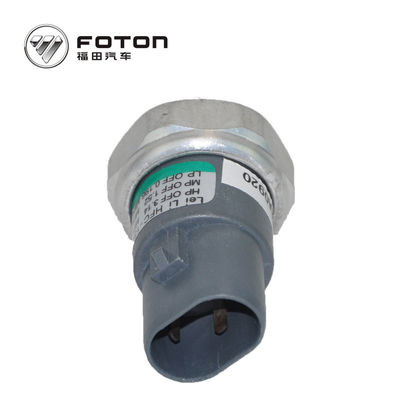Автомобильные кондиционеры переключатели для автомобилей Название деталей Кондиционеры переключатели давления