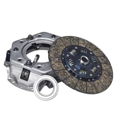 Сборка диска сцепления для вилочного двигателя типа 114A3-10201 13453-10301J