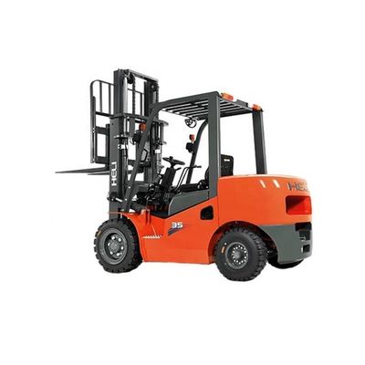 Сборка диска сцепления для вилочного двигателя типа 114A3-10201 13453-10301J