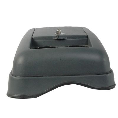 Доступный Foton прочный инструмент Автомобильный чайный столик для AOLING и декораций Монпак