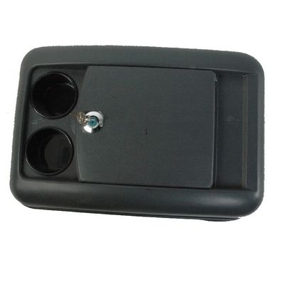 Доступный Foton прочный инструмент Автомобильный чайный столик для AOLING и декораций Монпак