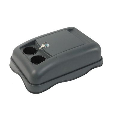 Доступный Foton прочный инструмент Автомобильный чайный столик для AOLING и декораций Монпак