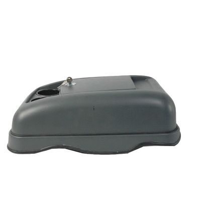 Доступный Foton прочный инструмент Автомобильный чайный столик для AOLING и декораций Монпак