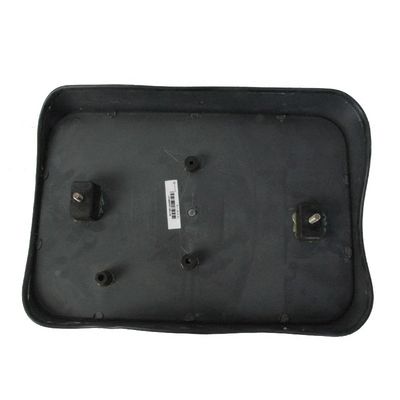 Доступный Foton прочный инструмент Автомобильный чайный столик для AOLING и декораций Монпак