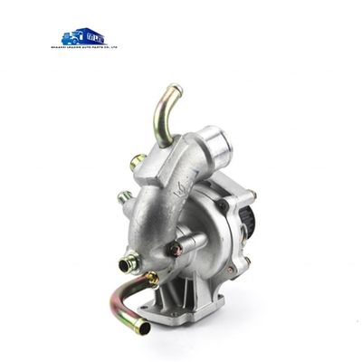 1307100CBA Водный насос для JMC Jingma Kooster Средние автобусы и эффективность объединенные