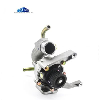 1307100CBA Водный насос для JMC Jingma Kooster Средние автобусы и эффективность объединенные