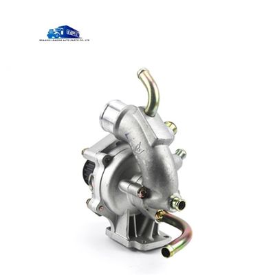 1307100CBA Водный насос для JMC Jingma Kooster Средние автобусы и эффективность объединенные