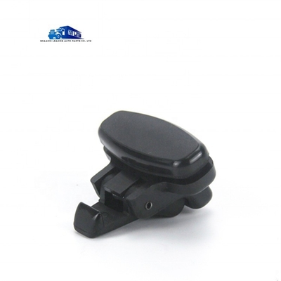 G907B1-6402102A OE NO. Клип для оконного стекла для JMC Jingma Bus Coaster Glass Hooks Lock