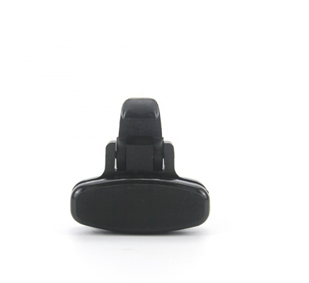 G907B1-6402102A OE NO. Клип для оконного стекла для JMC Jingma Bus Coaster Glass Hooks Lock