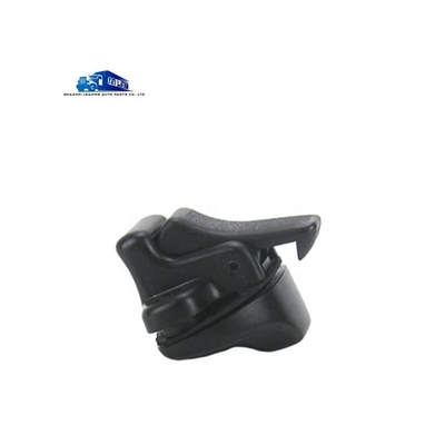 G907B1-6402102A OE NO. Клип для оконного стекла для JMC Jingma Bus Coaster Glass Hooks Lock