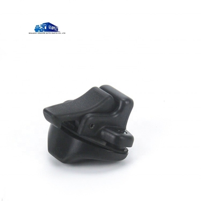 G907B1-6402102A OE NO. Клип для оконного стекла для JMC Jingma Bus Coaster Glass Hooks Lock