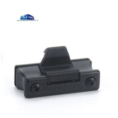 G907B1-6402102A OE NO. Клип для оконного стекла для JMC Jingma Bus Coaster Glass Hooks Lock