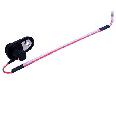 1pc Foton переключатель переключатель комбинированный переключатель автомобильной двери световой переключатель подходит для AOLING и Mount Pike