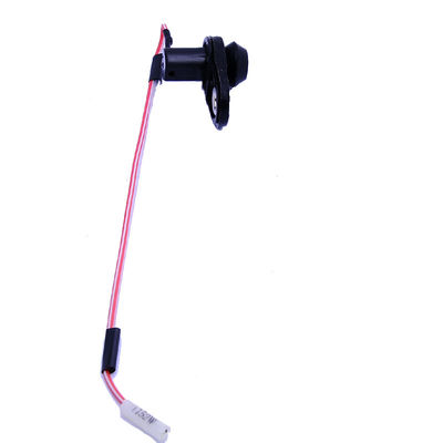 1pc Foton переключатель переключатель комбинированный переключатель автомобильной двери световой переключатель подходит для AOLING и Mount Pike