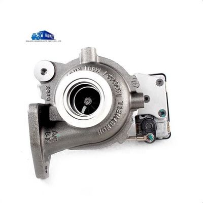 10168923/GTC1446 Турбокомпрессор для SAIC MAXUS G10 1.9T Чанган F70 Юньней Д19 двигатель