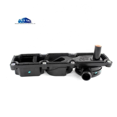 Подлинный OEM дизайн сепаратор пара масла для двигателя Yunnei D20TCIF X10017454 Произведен