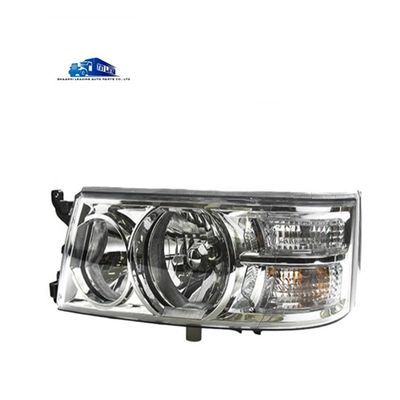 Костер V907LC-3711020 Автомобильный фары для грузовиков для JMC Костер Автобус для замены / ремонта STD