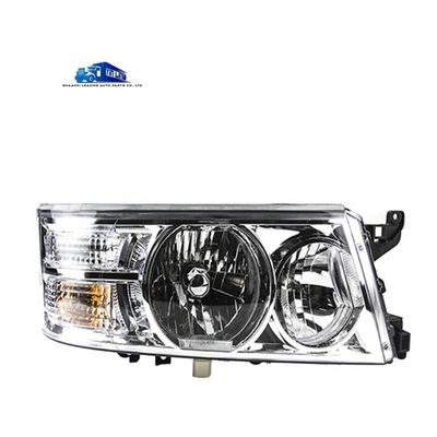 Костер V907LC-3711020 Автомобильный фары для грузовиков для JMC Костер Автобус для замены / ремонта STD