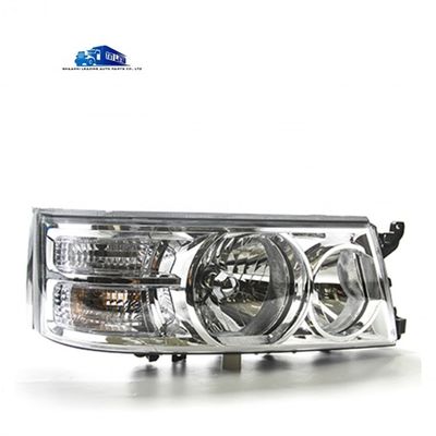 Костер V907LC-3711020 Автомобильный фары для грузовиков для JMC Костер Автобус для замены / ремонта STD