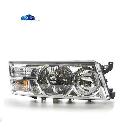 Костер V907LC-3711020 Автомобильный фары для грузовиков для JMC Костер Автобус для замены / ремонта STD