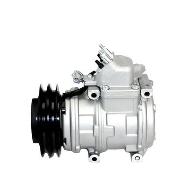 Foton Прочные автозапчасти Автокомпрессорная часть для Маунт-Пайка Замена/ремонт