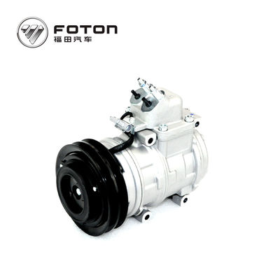 Foton Прочные автозапчасти Автокомпрессорная часть для Маунт-Пайка Замена/ремонт