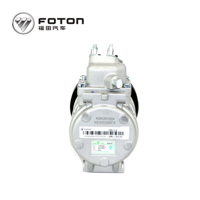 Foton Прочные автозапчасти Автокомпрессорная часть для Маунт-Пайка Замена/ремонт