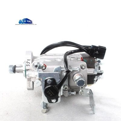Насос высокого давления DHA10013799 для двигателя YUNNEI YN4H-110111 Common Rail Diesel