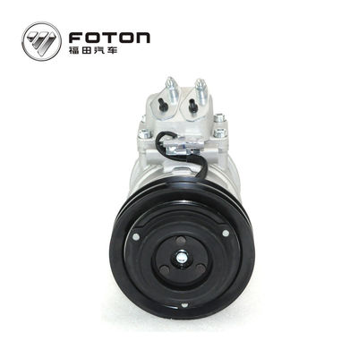 Foton Прочные автозапчасти Автокомпрессорная часть для Маунт-Пайка Замена/ремонт