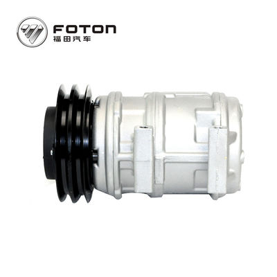 Foton Прочные автозапчасти Автокомпрессорная часть для Маунт-Пайка Замена/ремонт
