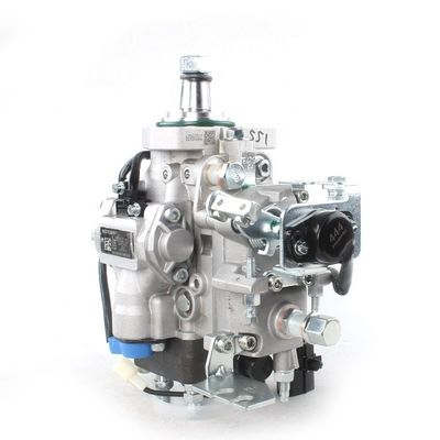 Насос высокого давления DHA10013799 для двигателя YUNNEI YN4H-110111 Common Rail Diesel