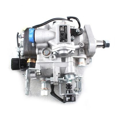 Насос высокого давления DHA10013799 для двигателя YUNNEI YN4H-110111 Common Rail Diesel