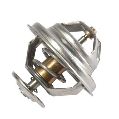 Автомобильные автозапчасти Foton Металлический материал Термостат для замены и ремонта 1998-2001