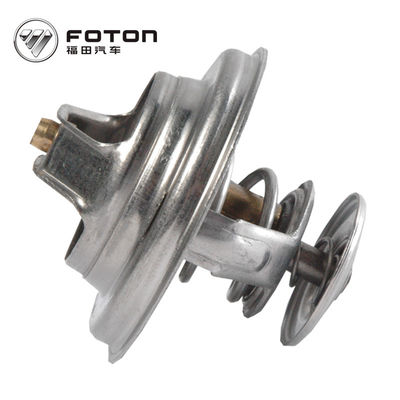 Автомобильные автозапчасти Foton Металлический материал Термостат для замены и ремонта 1998-2001