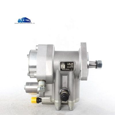 HA10007359 OE NO. Дизельный впрыск для двигателя JAC Sunray YN4E-110119