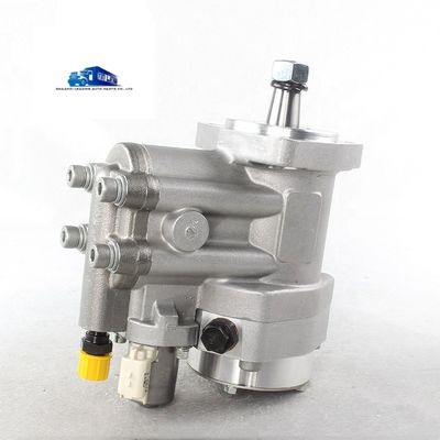 HA10007359 OE NO. Дизельный впрыск для двигателя JAC Sunray YN4E-110119