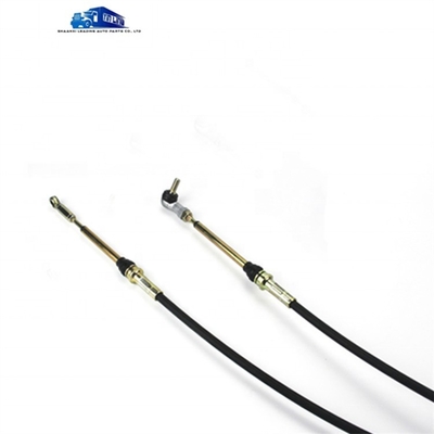 Замена/ремонт кабеля 1703ZS520G-040L для JMC 493