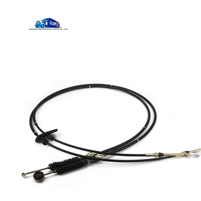 Замена/ремонт кабеля 1703ZS520G-040L для JMC 493