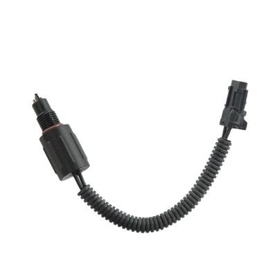 OE NO. 56140-05PS Серебряный фотон Алюминиевый датчик топлива сборка для автомобилей в лучшем и долговечных