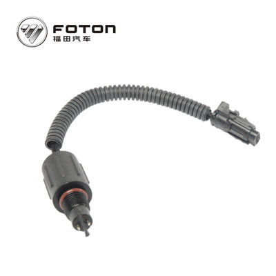 OE NO. 56140-05PS Серебряный фотон Алюминиевый датчик топлива сборка для автомобилей в лучшем и долговечных
