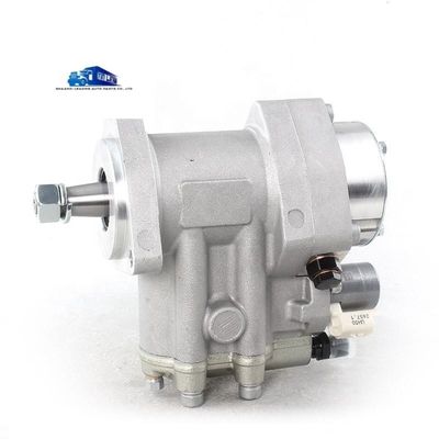 HA10009375 Насос топлива для двигателя YUNNEI YN4E-110166 Насос для впрыска дизельного топлива для общего железнодорожного транспорта