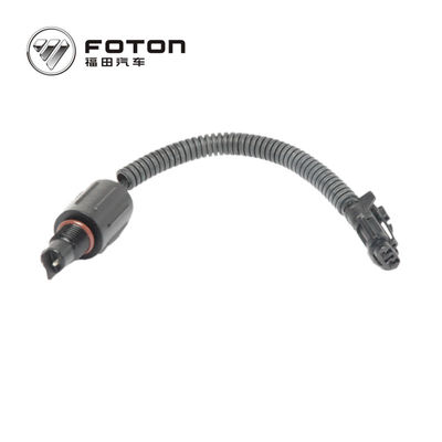 OE NO. 56140-05PS Серебряный фотон Алюминиевый датчик топлива сборка для автомобилей в лучшем и долговечных