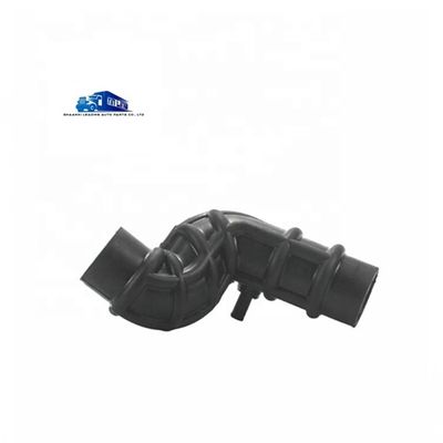 12 месяцев службы S-Hose G901-1109021A труба для ввода воздуха для автобусов JMC 493