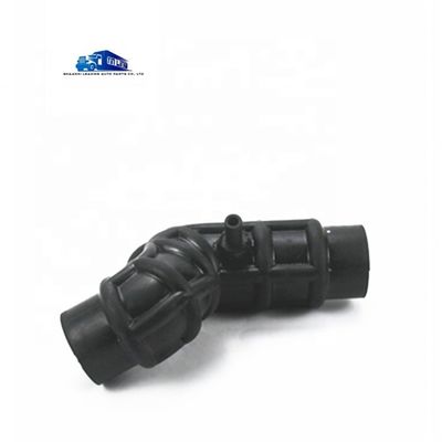12 месяцев службы S-Hose G901-1109021A труба для ввода воздуха для автобусов JMC 493