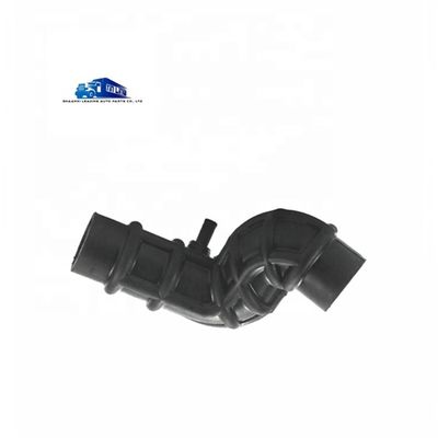 12 месяцев службы S-Hose G901-1109021A труба для ввода воздуха для автобусов JMC 493