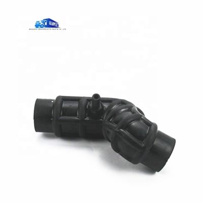 12 месяцев службы S-Hose G901-1109021A труба для ввода воздуха для автобусов JMC 493