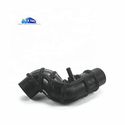 12 месяцев службы S-Hose G901-1109021A труба для ввода воздуха для автобусов JMC 493