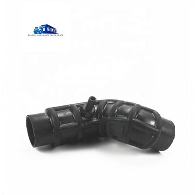 12 месяцев службы S-Hose G901-1109021A труба для ввода воздуха для автобусов JMC 493