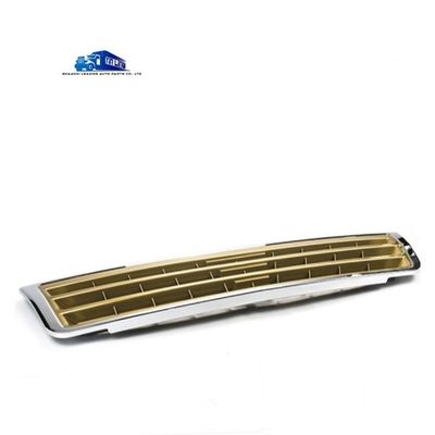 Jingma JMV6550 Автомобильные комплектующие оригинальные запчасти Центр гриль G907B-2803040 для автобусов среднего размера