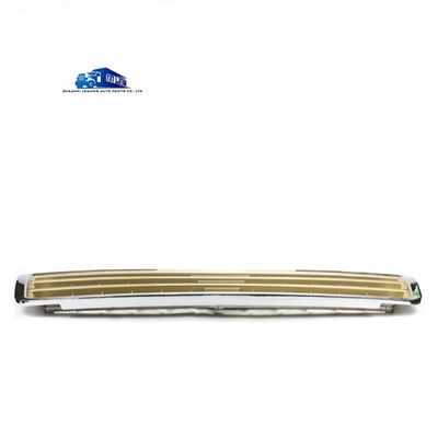 Jingma JMV6550 Автомобильные комплектующие оригинальные запчасти Центр гриль G907B-2803040 для автобусов среднего размера